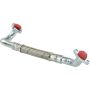 CRP PRODUCTS TRP0366 Rein OE Quality Turbo Oil Return Pipe.
