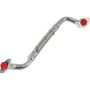 CRP PRODUCTS TRP0366 Rein OE Quality Turbo Oil Return Pipe.