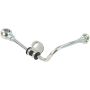 CRP PRODUCTS TRP0368 Rein OE Quality Turbo Oil Feed Pipe.