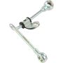 CRP PRODUCTS TRP0368 Rein OE Quality Turbo Oil Feed Pipe.