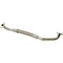 CRP PRODUCTS TRP0374 Rein OE Quality Turbo Oil Return Pipe.