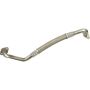 CRP PRODUCTS TRP0374 Rein OE Quality Turbo Oil Return Pipe.
