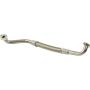 CRP PRODUCTS TRP0374 Rein OE Quality Turbo Oil Return Pipe.
