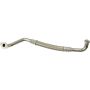 CRP PRODUCTS TRP0374 Rein OE Quality Turbo Oil Return Pipe.