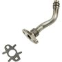 CRP PRODUCTS TRP0375 Rein OE Quality Turbo Oil Return Pipe.