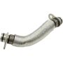CRP PRODUCTS TRP0377 Rein OE Quality Turbo Oil Return Pipe.