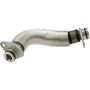 CRP PRODUCTS TRP0377 Rein OE Quality Turbo Oil Return Pipe.