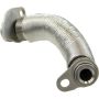 CRP PRODUCTS TRP0377 Rein OE Quality Turbo Oil Return Pipe.