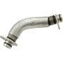 CRP PRODUCTS TRP0377 Rein OE Quality Turbo Oil Return Pipe.