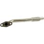 CRP PRODUCTS TRP0382 Rein OE Quality Turbo Oil Return Pipe.