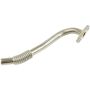 CRP PRODUCTS TRP0382 Rein OE Quality Turbo Oil Return Pipe.
