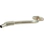 CRP PRODUCTS TRP0382 Rein OE Quality Turbo Oil Return Pipe.
