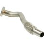 CRP PRODUCTS TRP0382 Rein OE Quality Turbo Oil Return Pipe.