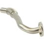 CRP PRODUCTS TRP0382 Rein OE Quality Turbo Oil Return Pipe.