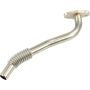 CRP PRODUCTS TRP0382 Rein OE Quality Turbo Oil Return Pipe.