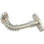 CRP PRODUCTS TRP0383 Rein OE Quality Turbo Oil Return Pipe.