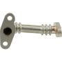 CRP PRODUCTS TRP0383 Rein OE Quality Turbo Oil Return Pipe.