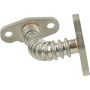 CRP PRODUCTS TRP0383 Rein OE Quality Turbo Oil Return Pipe.