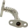CRP PRODUCTS TRP0383 Rein OE Quality Turbo Oil Return Pipe.