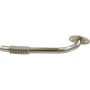 CRP PRODUCTS TRP0384 Rein OE Quality Turbo Oil Return Pipe.