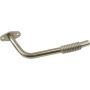 CRP PRODUCTS TRP0384 Rein OE Quality Turbo Oil Return Pipe.