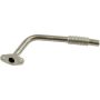 CRP PRODUCTS TRP0384 Rein OE Quality Turbo Oil Return Pipe.