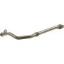 CRP PRODUCTS TRP0386 Rein OE Quality Turbo Oil Return Pipe.
