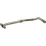 CRP PRODUCTS TRP0386 Rein OE Quality Turbo Oil Return Pipe.