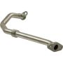 CRP PRODUCTS TRP0386 Rein OE Quality Turbo Oil Return Pipe.