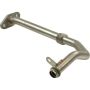 CRP PRODUCTS TRP0386 Rein OE Quality Turbo Oil Return Pipe.