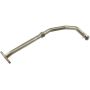 CRP PRODUCTS TRP0386 Rein OE Quality Turbo Oil Return Pipe.