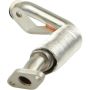 CRP PRODUCTS TRP0389 Rein OE Quality Turbo Oil Return Pipe.