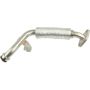 CRP PRODUCTS TRP0389 Rein OE Quality Turbo Oil Return Pipe.