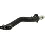 CRP PRODUCTS TRU0379 Rein OE Quality Turbo Oil Return Pipe.