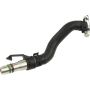 CRP PRODUCTS TRU0379 Rein OE Quality Turbo Oil Return Pipe.