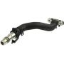 CRP PRODUCTS TRU0379 Rein OE Quality Turbo Oil Return Pipe.