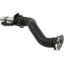 CRP PRODUCTS TRU0379 Rein OE Quality Turbo Oil Return Pipe.