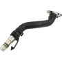 CRP PRODUCTS TRU0379 Rein OE Quality Turbo Oil Return Pipe.