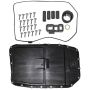 CRP PRODUCTS TSK0018 Rein OE Quality 6HP26Z Automatic Transmission Service Kit, Late Models