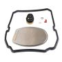 CRP PRODUCTS TSK0019 Rein OE Quality 722.6 Automatic Transmission Service Kit