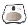 CRP PRODUCTS TSK0019 Rein OE Quality 722.6 Automatic Transmission Service Kit