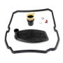 CRP PRODUCTS TSK0019 Rein OE Quality 722.6 Automatic Transmission Service Kit
