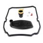 CRP PRODUCTS TSK0019 Rein OE Quality 722.6 Automatic Transmission Service Kit