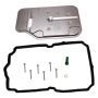 CRP PRODUCTS TSK0020 Rein OE Quality 722.9 NAG II+ Automatic Transmission Service Kit