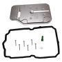 CRP PRODUCTS TSK0020 Rein OE Quality 722.9 NAG II+ Automatic Transmission Service Kit