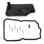 CRP PRODUCTS TSK0020 Rein OE Quality 722.9 NAG II+ Automatic Transmission Service Kit