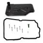 CRP PRODUCTS TSK0020 Rein OE Quality 722.9 NAG II+ Automatic Transmission Service Kit