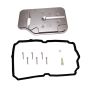 CRP PRODUCTS TSK0021 Rein OE Quality 722.9 NAG II Automatic Transmission Service Kit