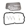 CRP PRODUCTS TSK0021 Rein OE Quality 722.9 NAG II Automatic Transmission Service Kit