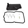 CRP PRODUCTS TSK0021 Rein OE Quality 722.9 NAG II Automatic Transmission Service Kit